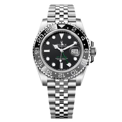 664af97ac695e.jpg GMTマスターII 126710GRNR